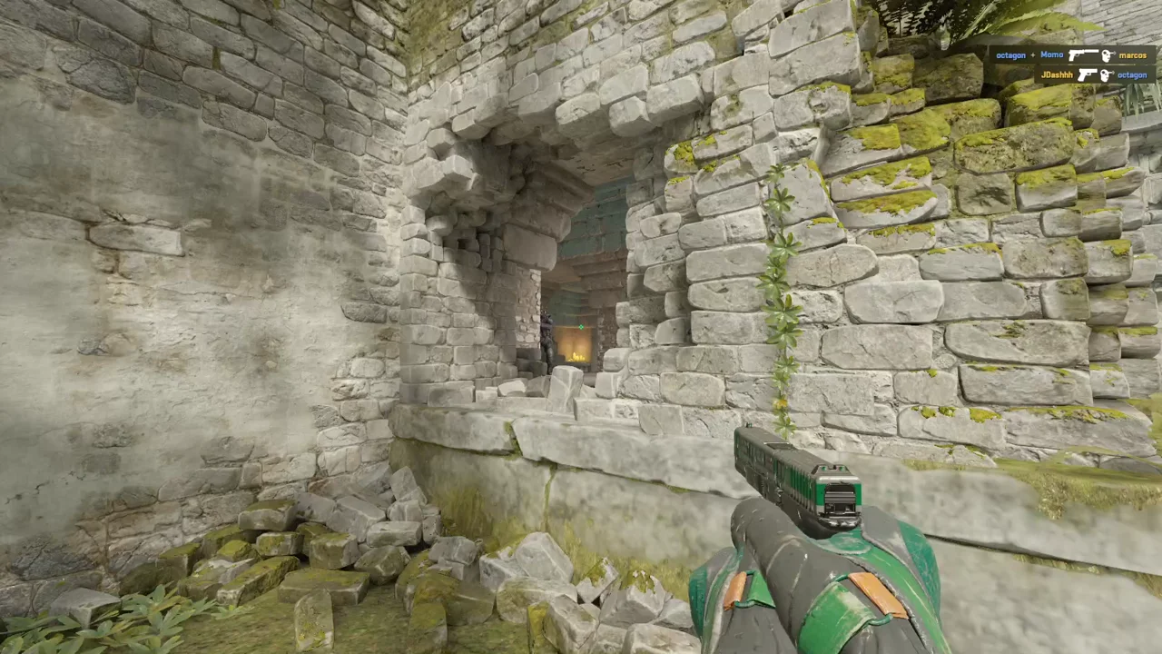 highlight
